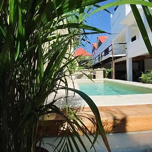 https://casa-babel-hostel.quintano-roohotels.com