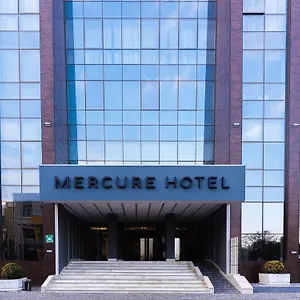 فندق Mercure