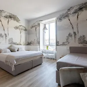 https://primo-piano-suites-garden.it-romehotels.com