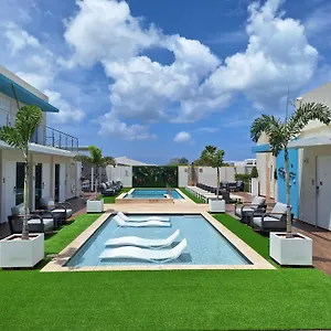 https://hotel-aruba-boutique-art-hotel-bw-signature-collection.comcaribbean.com