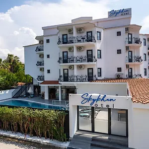https://skykhan-otel.aegeanhotels.net